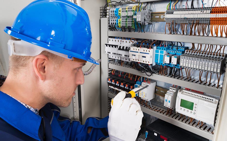 électricien à domicile Bondoufle