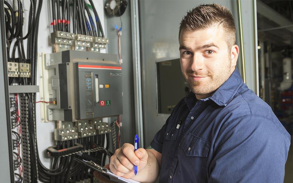  dépannage électricien Bondoufle