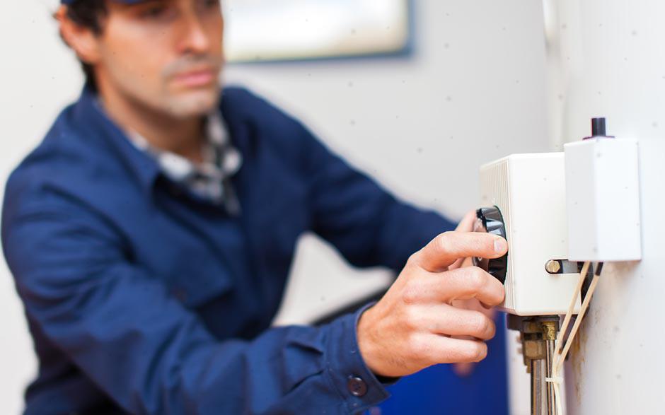  dépannage électricien Bondoufle