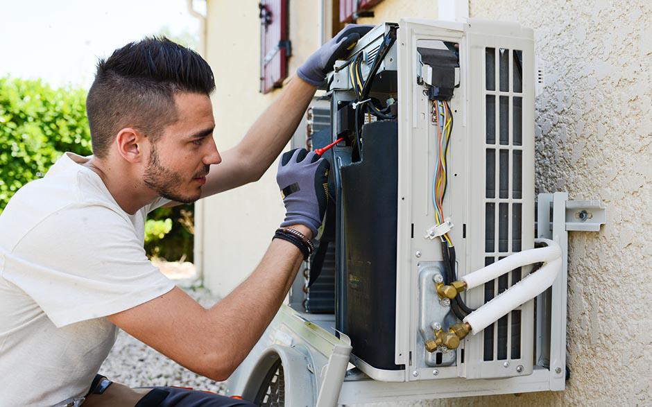 tarif travaux électricité Nogent-sur-Marne