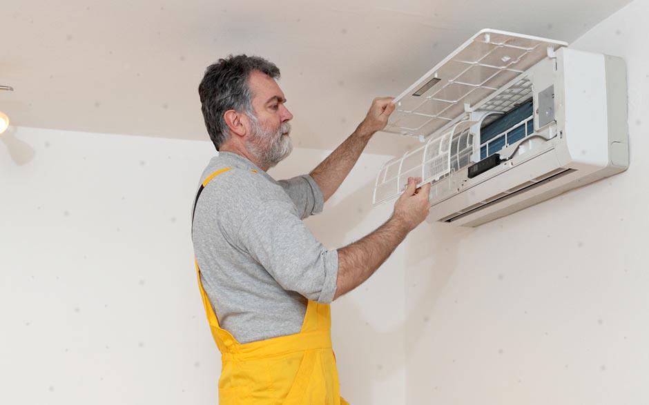  dépannage électricien Bondoufle