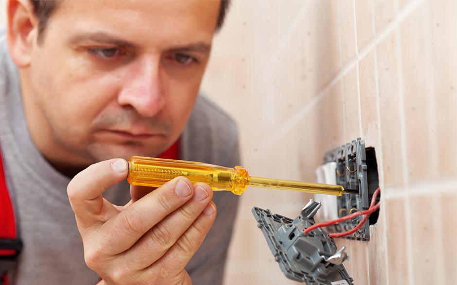 prix dépannage électrique Bondoufle
