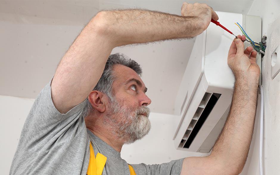 prix dépannage électrique Bondoufle